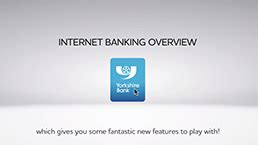 ybonline internet banking log in.